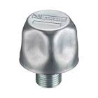 Metal Filler Breather