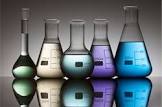 Metal Finishing Chemicals