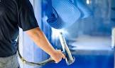 Metal Finishing Services