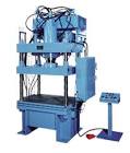 Metal Forming Presses