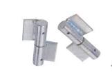 Metal Furniture Fittings