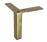 Metal Furniture Leg
