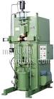 Metal Gathering Machine