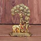 Metal Handicraft