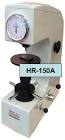 Metal Hardness Tester