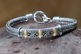 Metal Jewelry