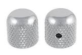 Metal Knobs