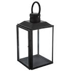 Metal Lantern