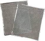 Metal Mesh Filter