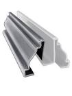 Metal Mouldings