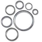 Metal O Rings