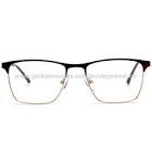 Metal Optical Frame
