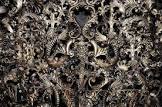 Metal Ornament