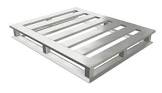 Metal Pallets