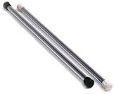 Metal Pole