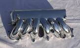 Metal Polishing Service