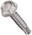 Metal Screws