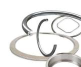 Metal Seals