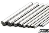 Metal Shaft