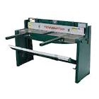 Metal Shear