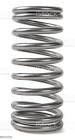 Metal Spring