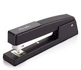 Metal Stapler