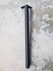 Metal Table Leg