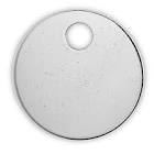 Metal Tags