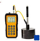 Metal Testing Machine