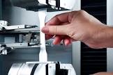 Metal Testing Services