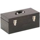 Metal Tool Boxes