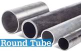 Metal Tubes