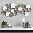 Metal Wall Art