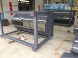 Metal Welding Service