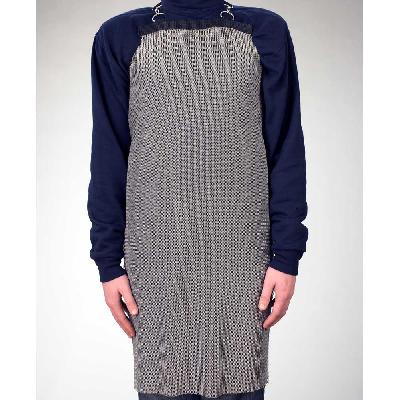 Metal Aprons 