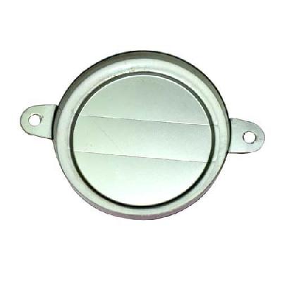 Metal Cap Seal