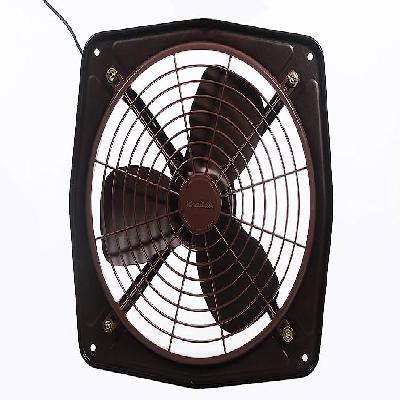 Metal Exhaust Fan