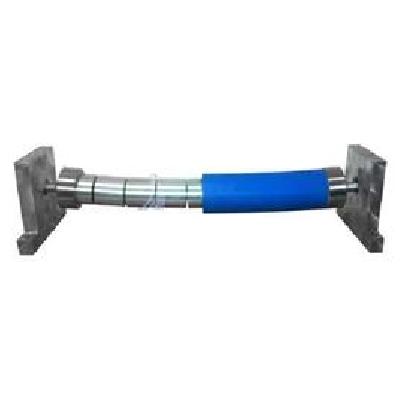 Metal Expander Roller