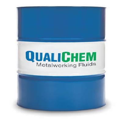 Metal Forming Fluid 