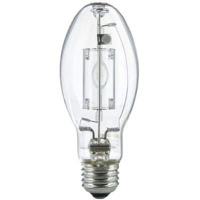 Metal Halide Bulb