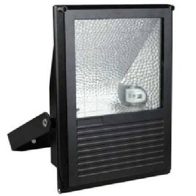 Metal Halide Floodlight