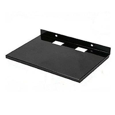 Metal Set Top Box Stand 