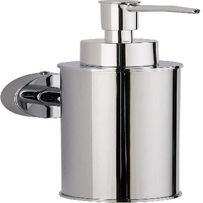 Metal Soap Dispenser