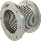 Metallic Expansion Joints