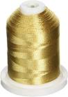Metallic Thread
