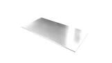 Metallized Paper