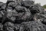 Metallurgical Coke