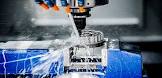 Metalworking Fluids