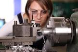 Metalworking Machinery