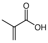 Methacrylic Acid